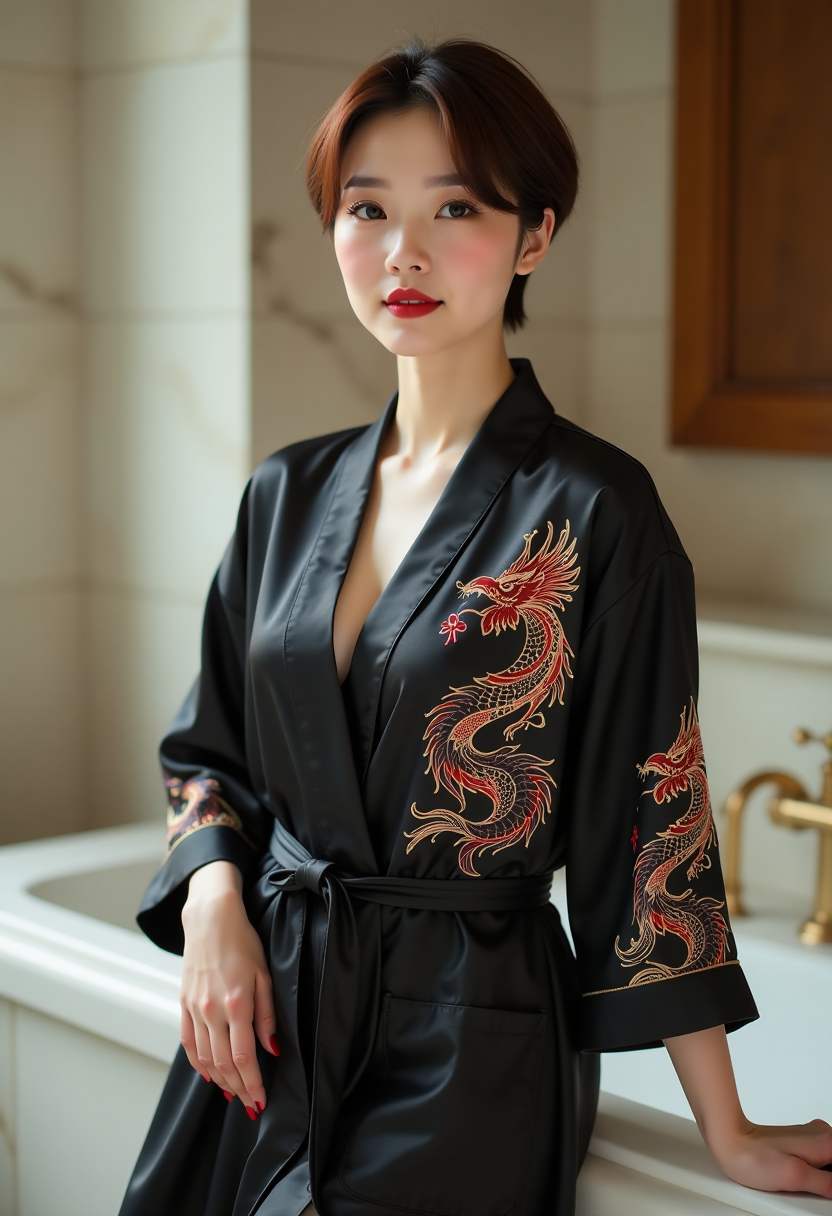 制服与客舱考据