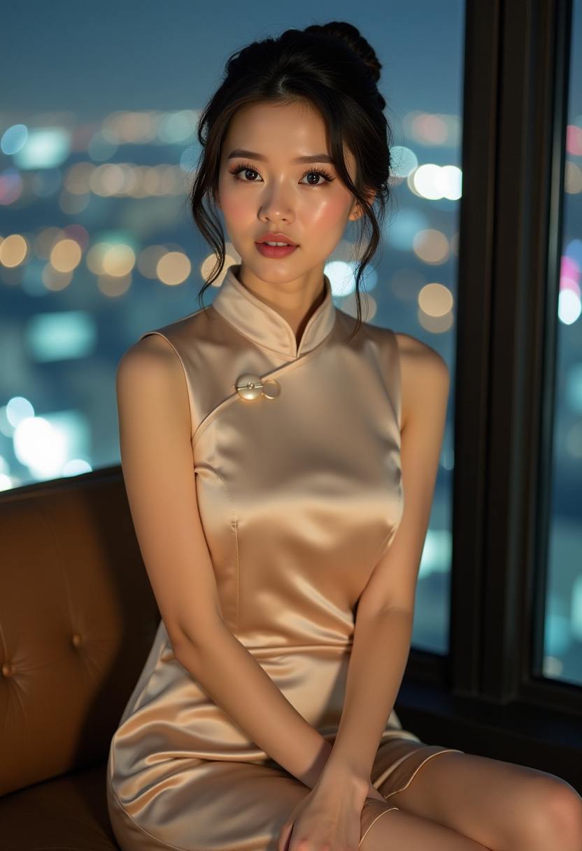 全片剧情梳理